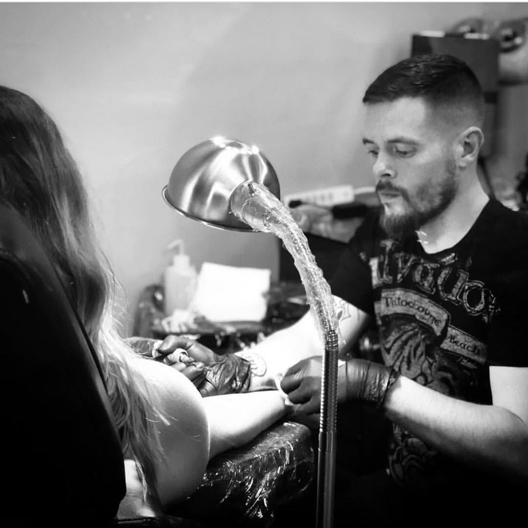 salvationtattoolounge