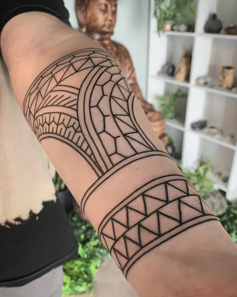 추상, 패턴, 오너멘탈, 패치워크, 사찰 문양, Geometric, 대칭