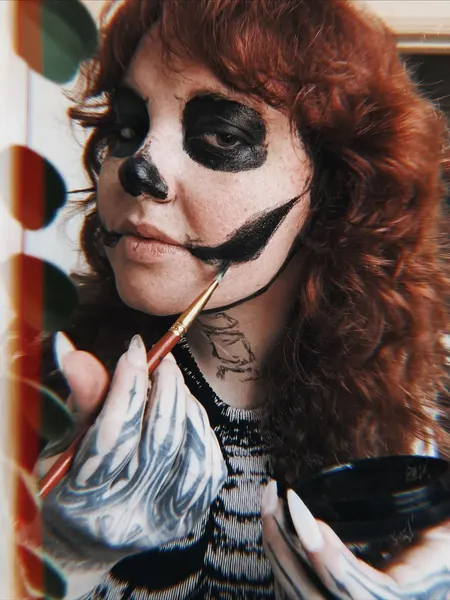 kathleensanders
