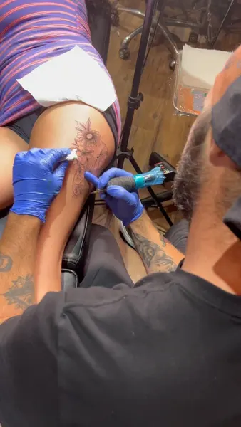 salvationtattoolounge