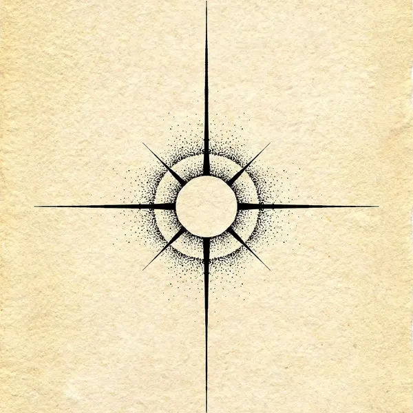 Geometric