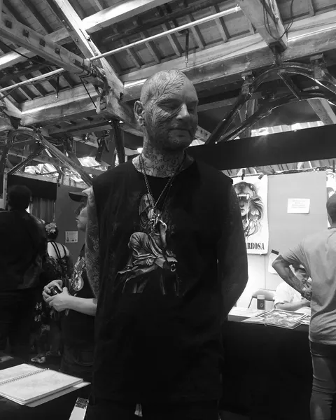 maryjoytattoo
