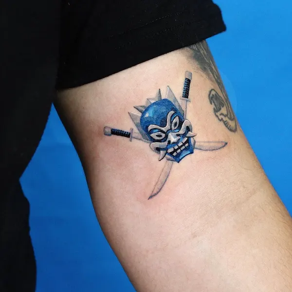 soosoo.tattoo