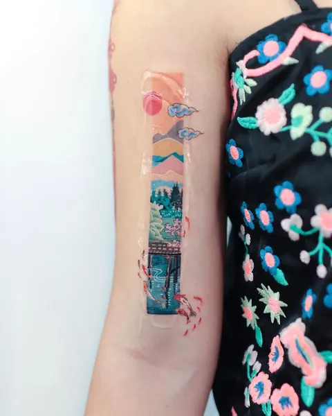 캐리어
