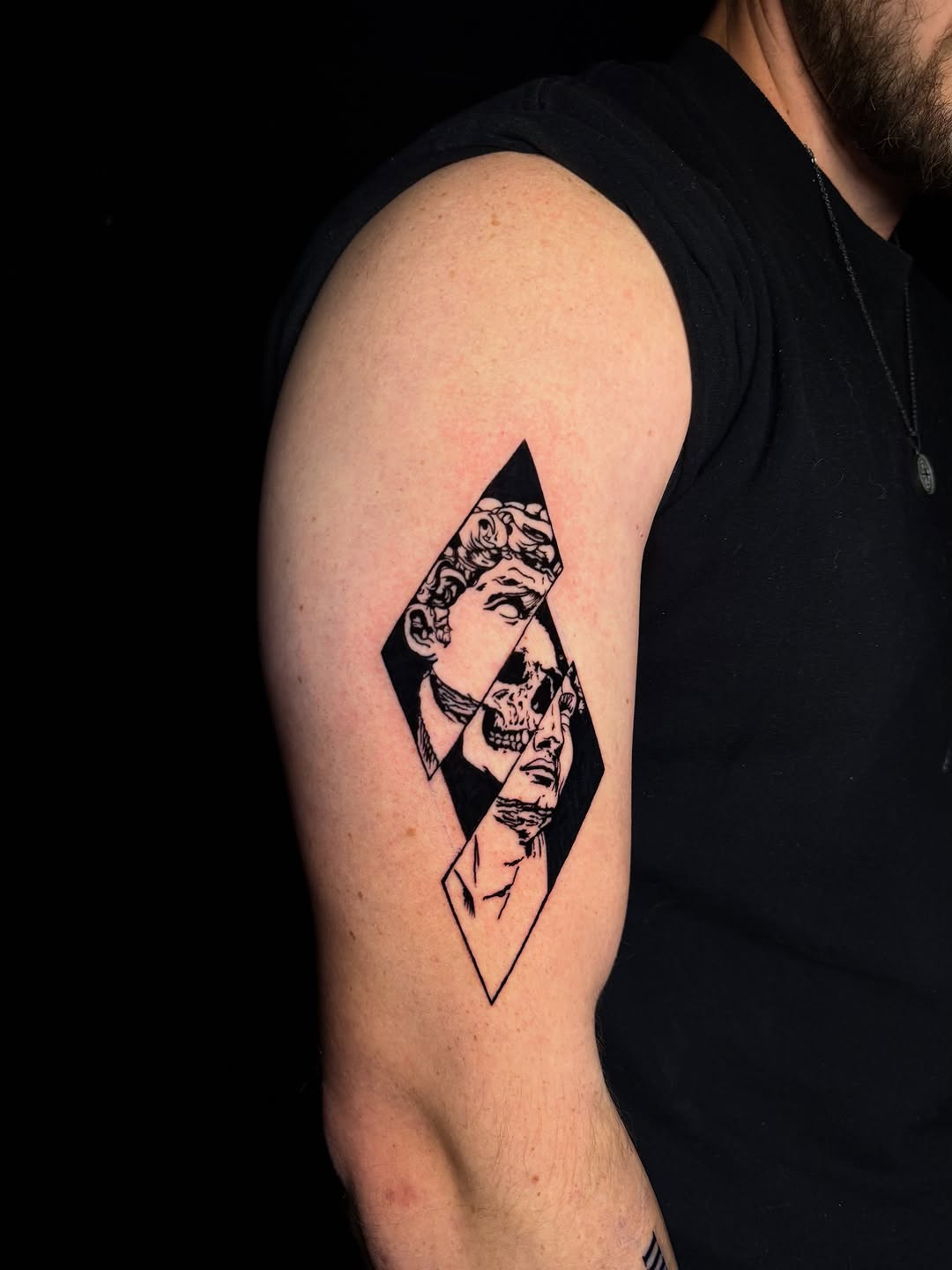 osytattoo