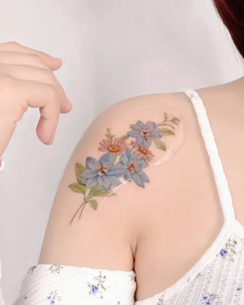 peria_tattoo