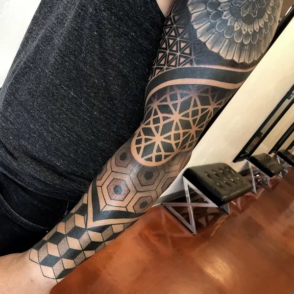 mattpehrsontattoos