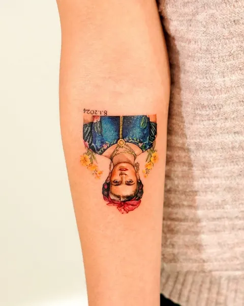abii_tattoo