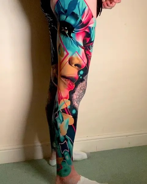 littleandytattoo