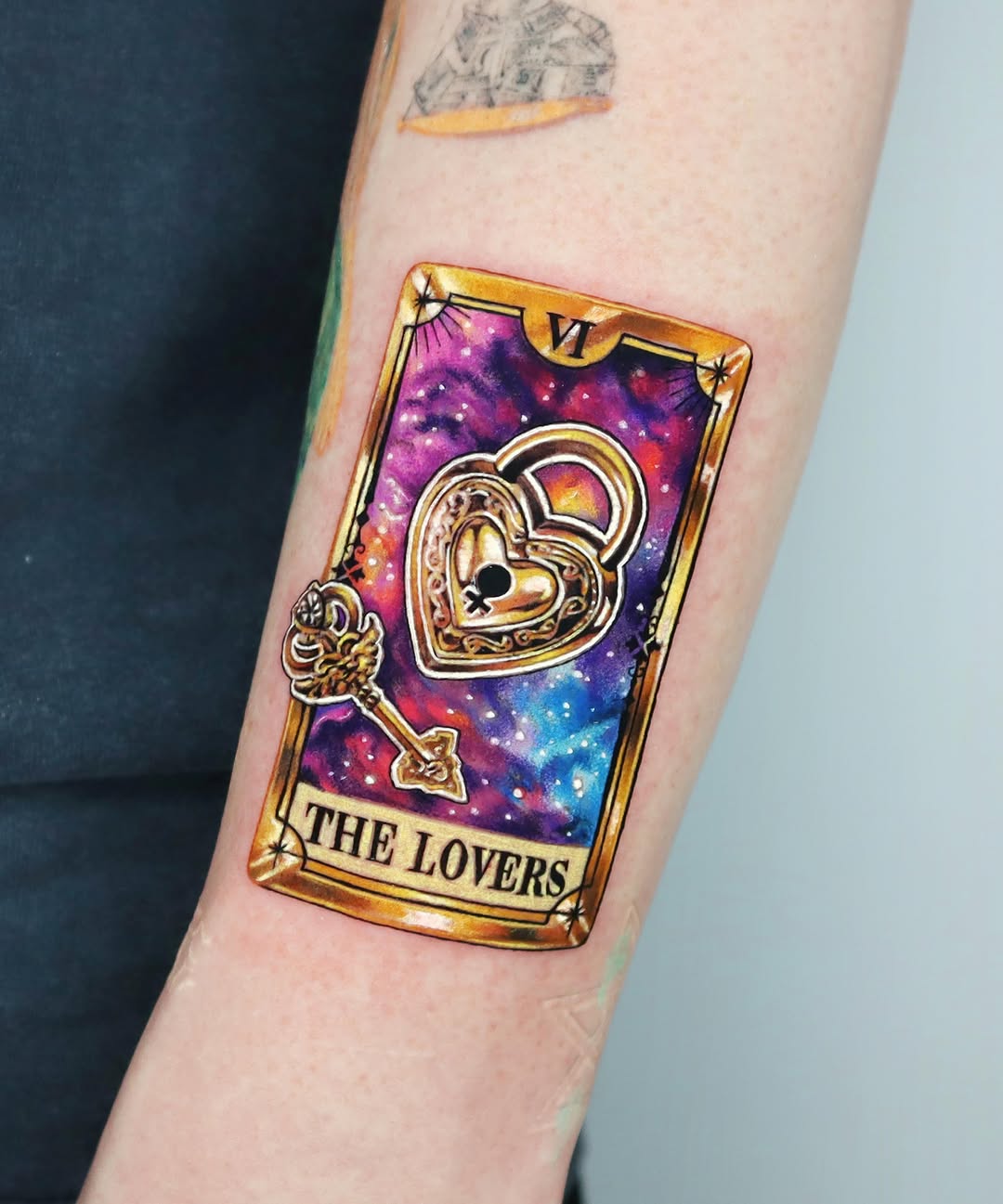 jooa_tattoo