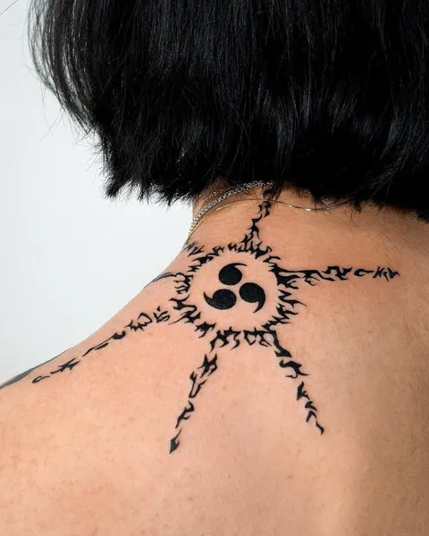 eden_tattoo_