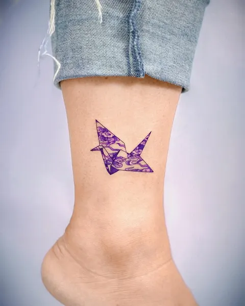 e.nal.tattoo