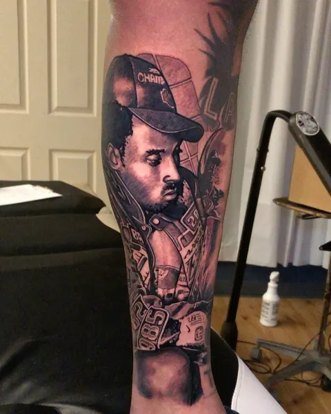 Roger Parrilla
