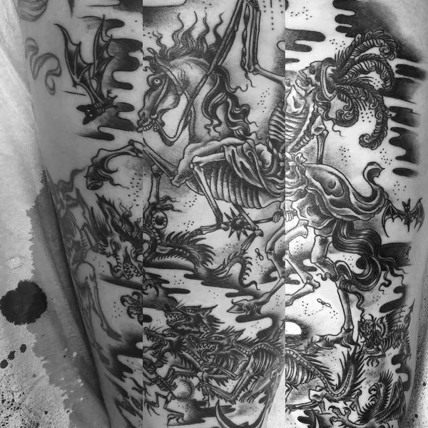 maryjoytattoo
