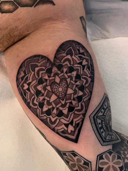 maiatattoos