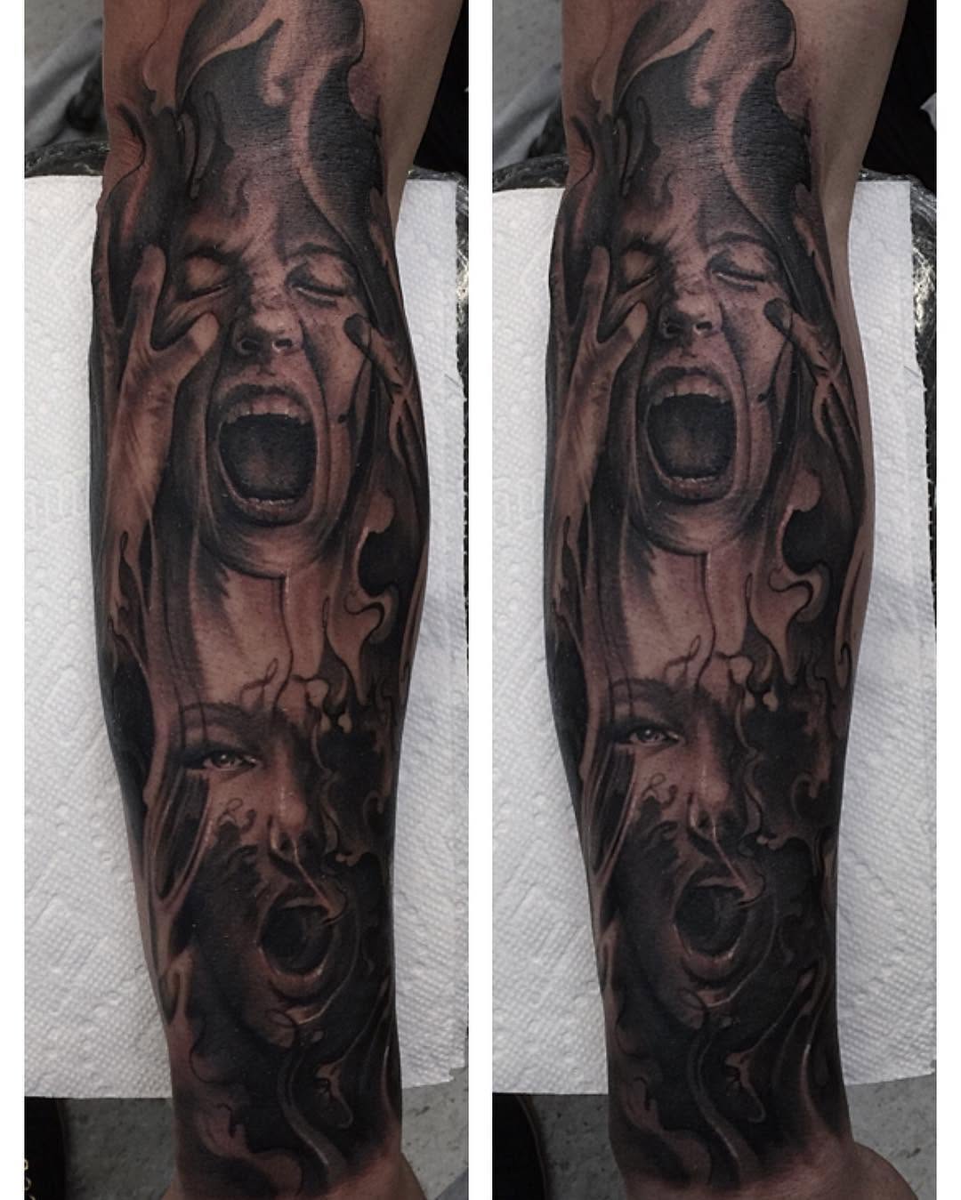 lukepalantattoo