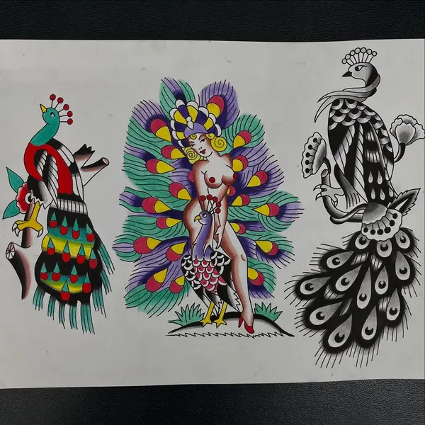 mattheadleytattooer