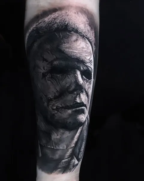 michaelperryart