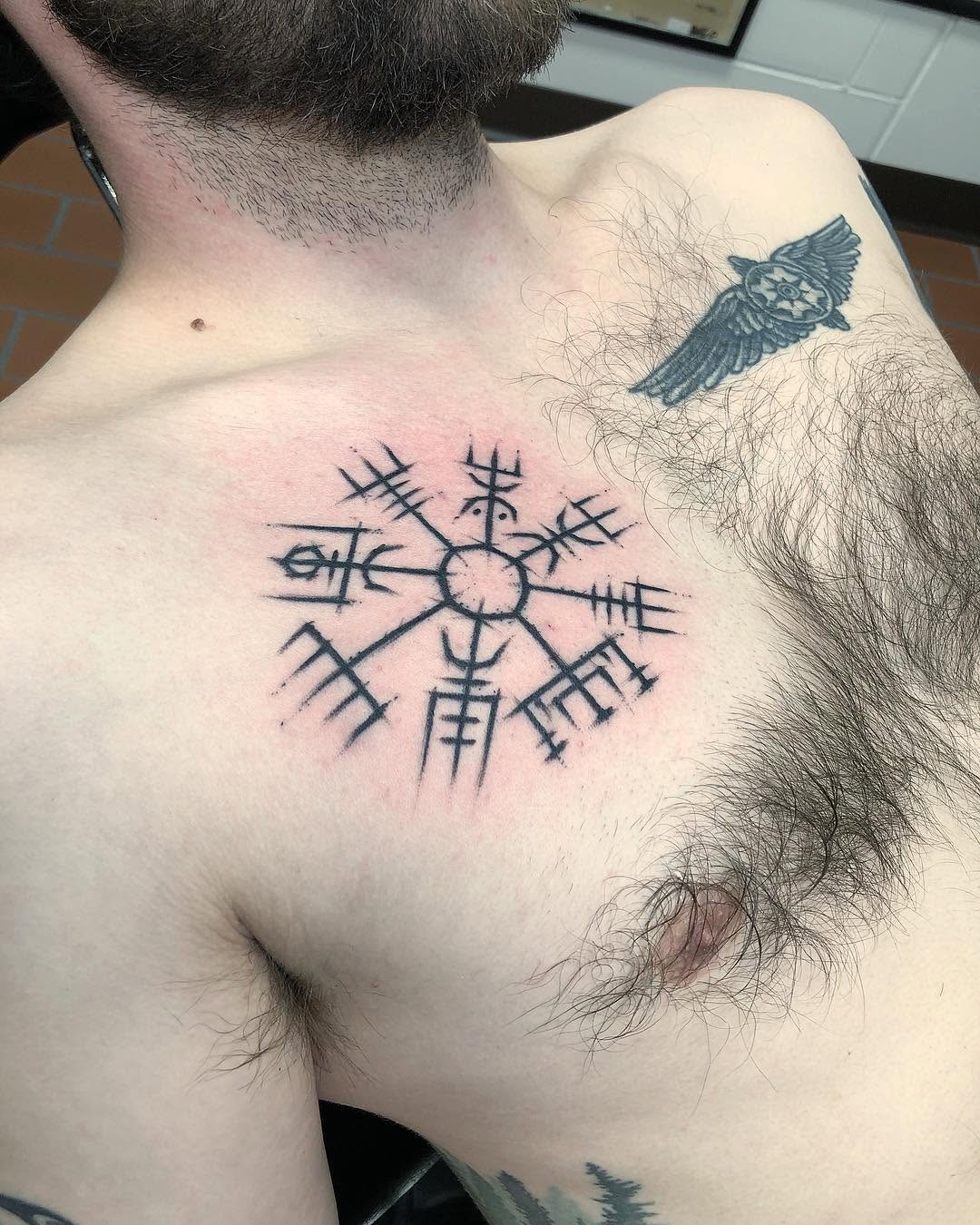 Geometric