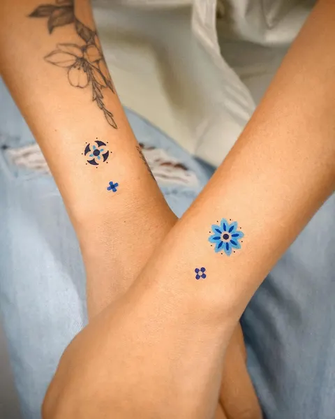 e.nal.tattoo