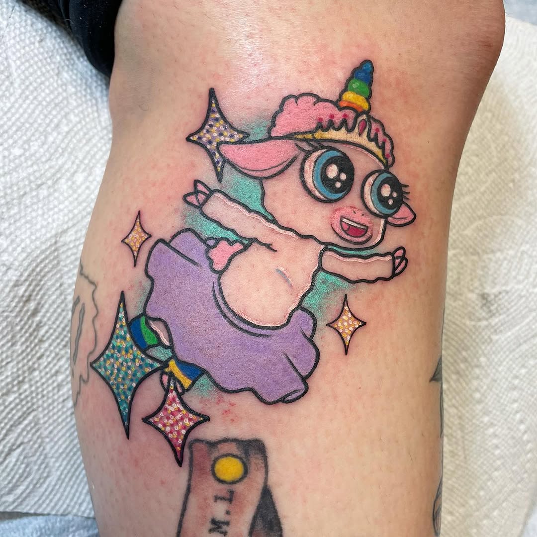 _jesstattoos