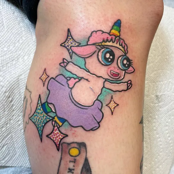 _jesstattoos