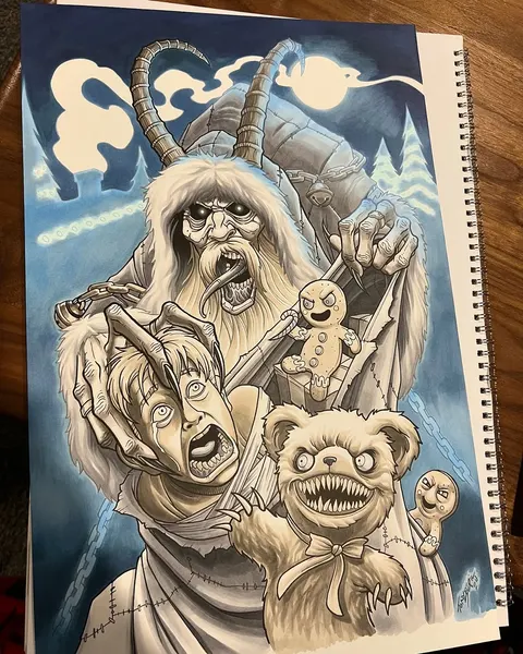 tonysklepictattoo