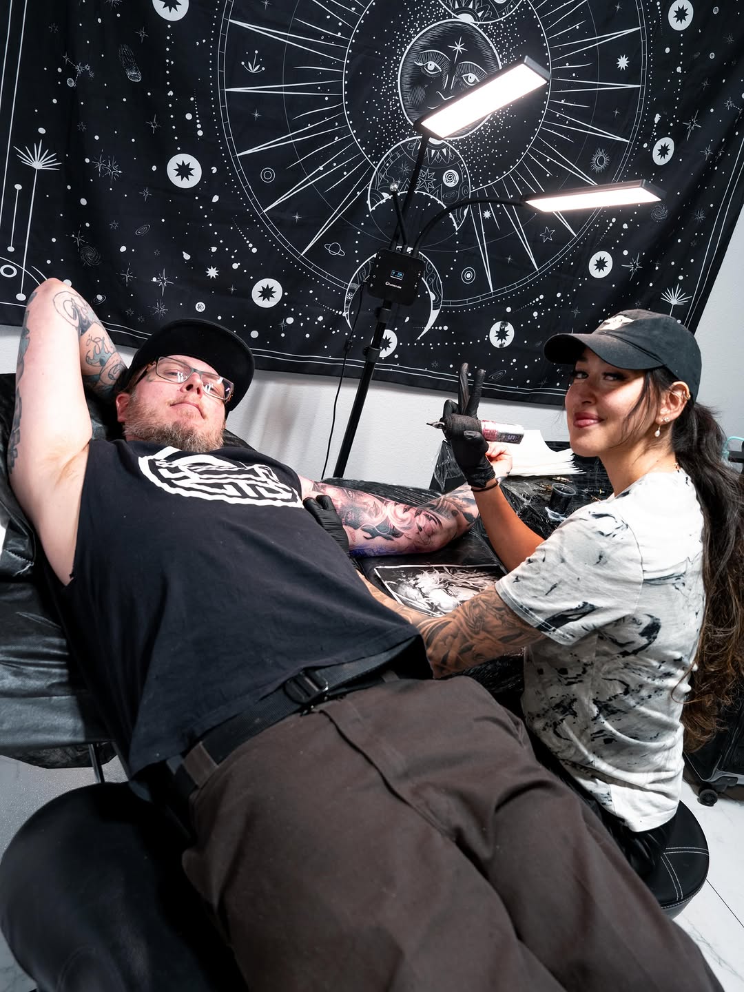 skindesigntattoos