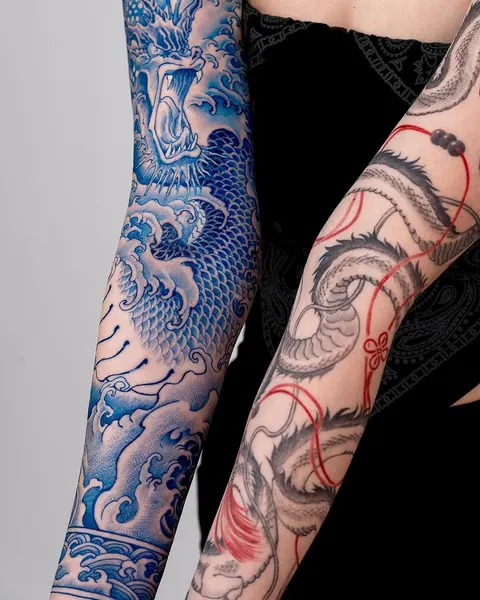 oozy_tattoo
