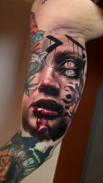 diogonunestattoos