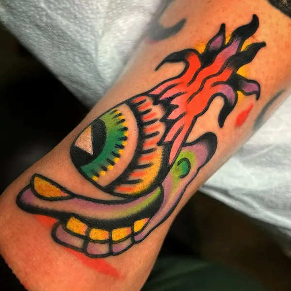 joshbovendertattoo