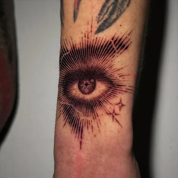 yoshi_tattooer