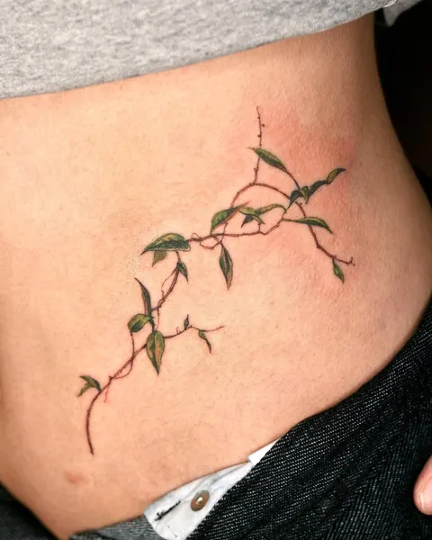 1sle_tattoo