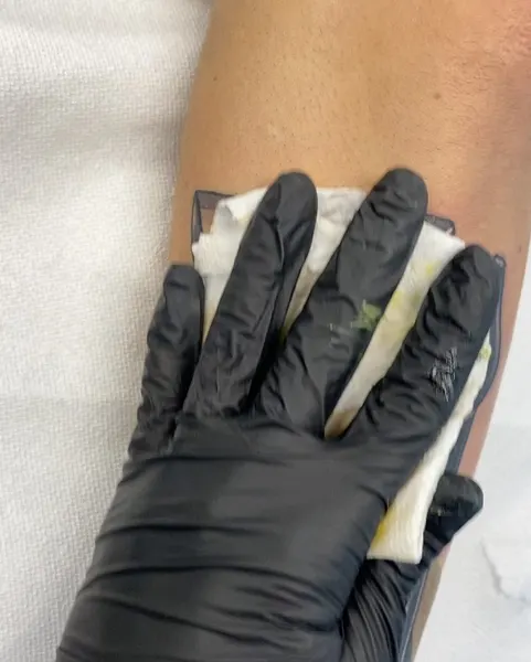 maiatattoos