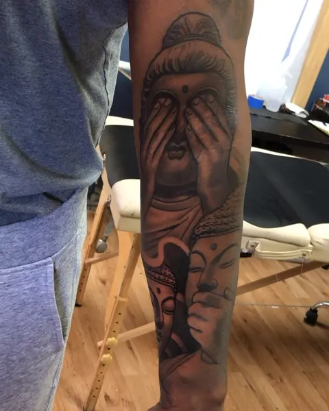 Roger Parrilla