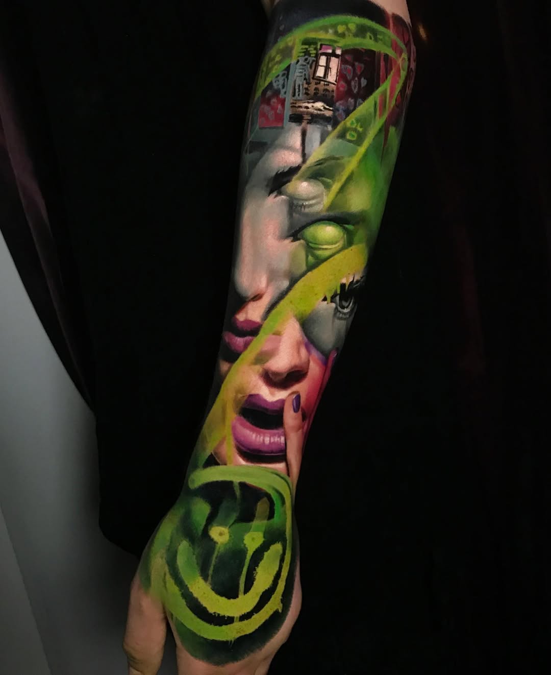 diogonunestattoos
