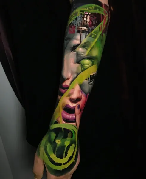 diogonunestattoos