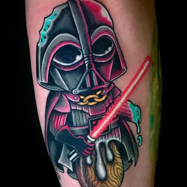 jonleightontattoo