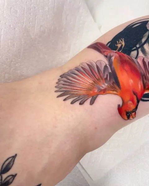 campohltattoos