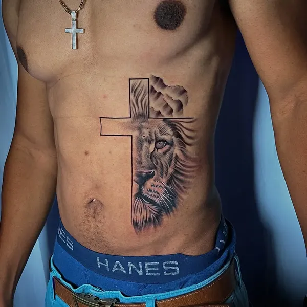 salvationtattoolounge