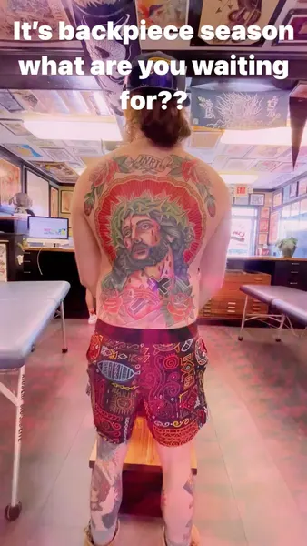 noble1tattooing