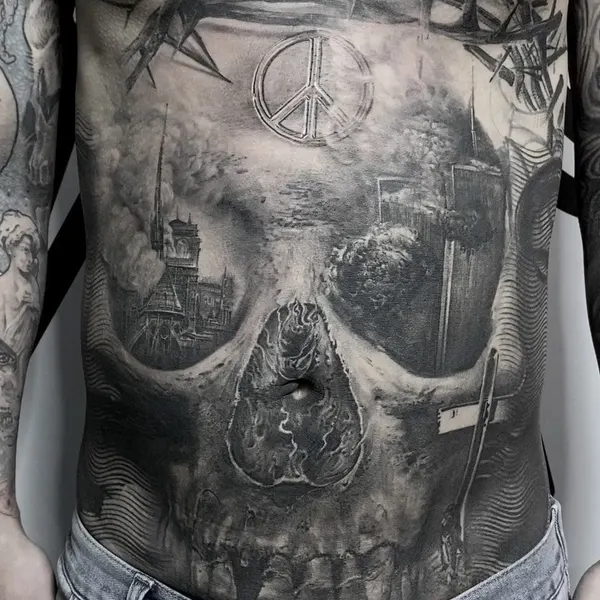 tattooist_bk