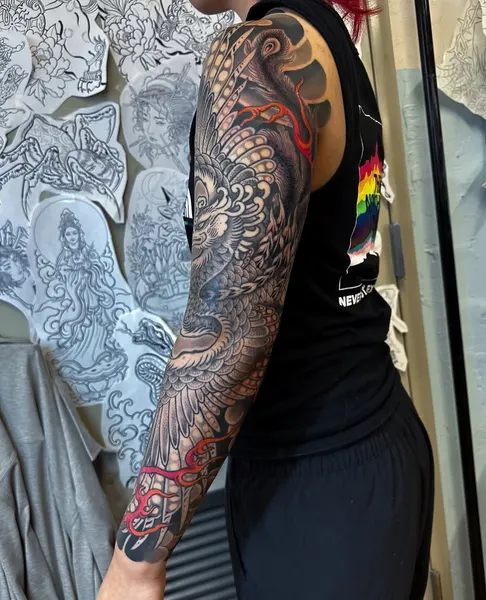 stateofgracetattoo