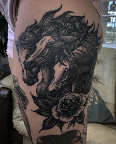 blackbearwhiskey