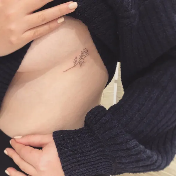 Circa Tattoo