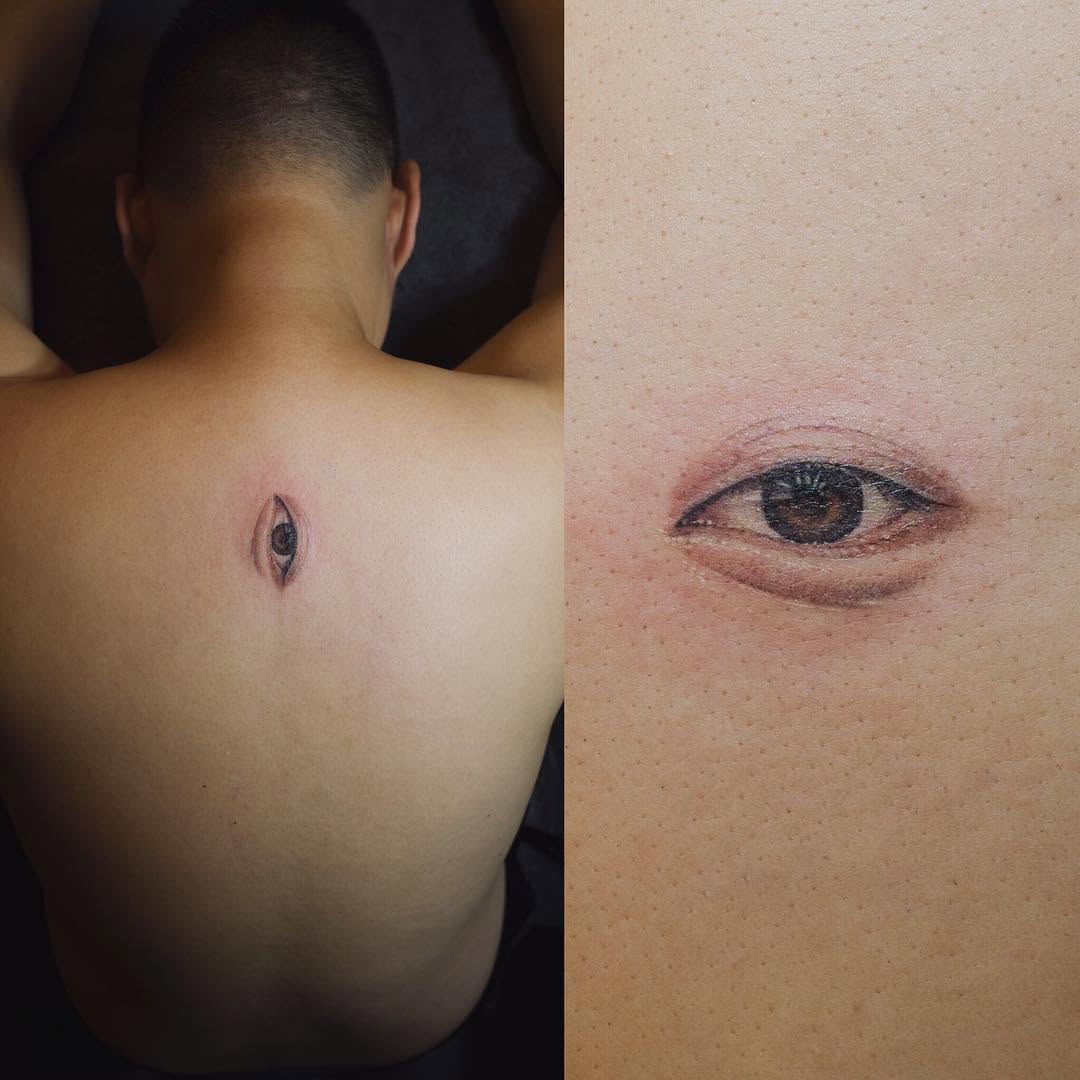 soltattoo