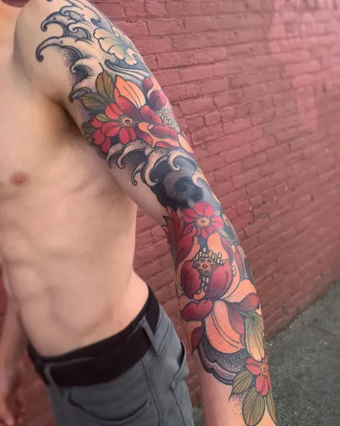 laurajadetattoos