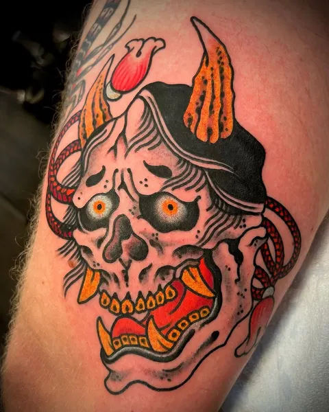 robhamiltontattoo