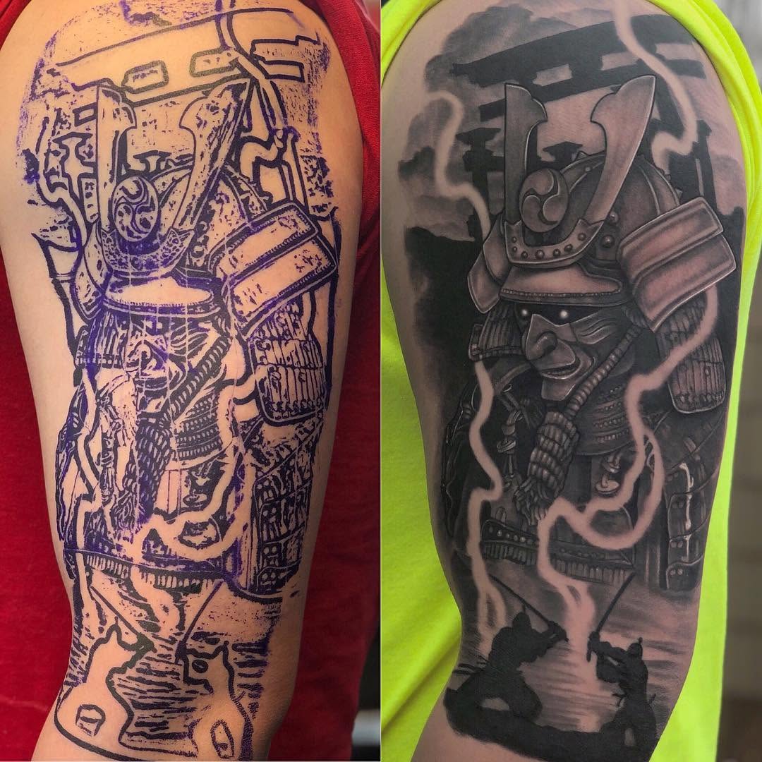 beechertattoos