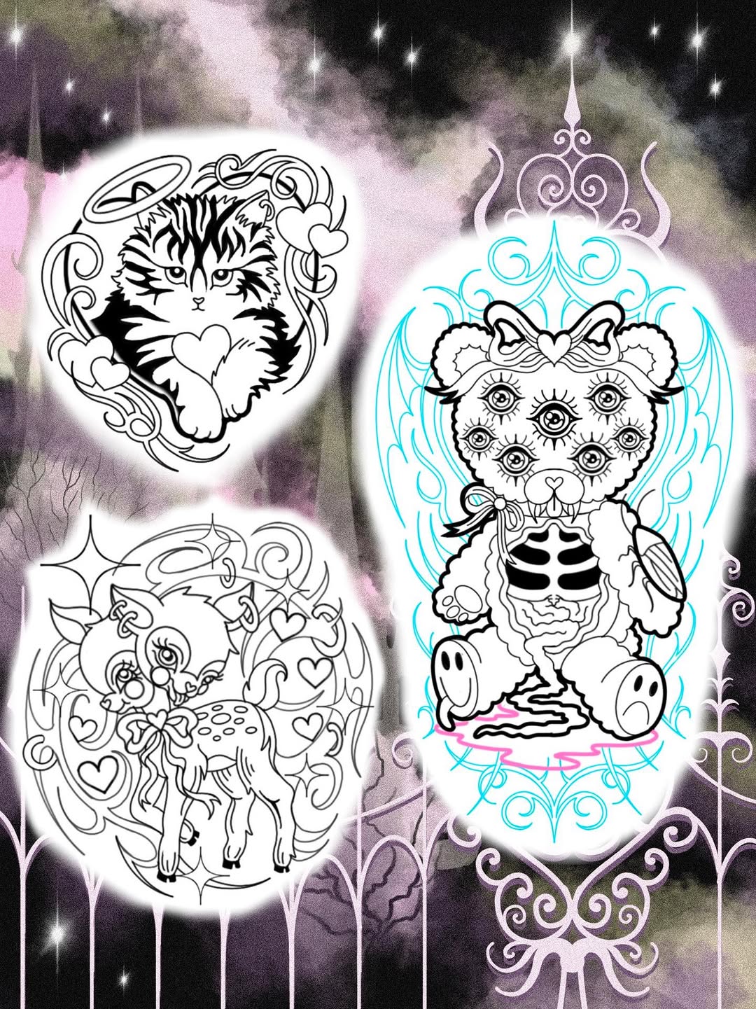 nixxi_tattoos